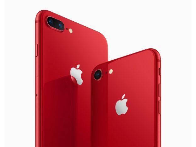 瑞银：苹果主宰时代结束了 iPhone中国业绩持续挣扎