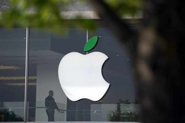OLED屏供应商却掉链子 苹果今年拟生产1亿部新iPhone