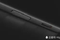 一加OnePlus6曝光大量外观渲染概念图：无线充电 隐藏缺口与滑块