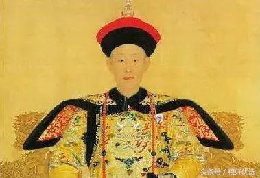 乾隆御用龙山小米 揭秘中国皇帝的长寿秘诀