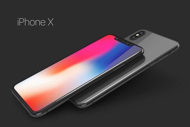 苹果iPhoneX已死 目前可能已经停产 在华市场或遭断崖式崩塌