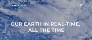 EarthNow卫星计划照遍每吋地球，空中客车、软银集团与比尔盖兹都买单