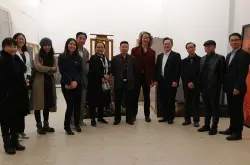 湖北省2018动画与数字媒体高峰论坛成功举行