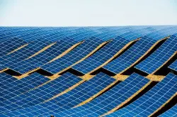 瑞典改良有机太阳能印刷制程 以活性聚合物减少电池缺陷