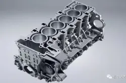 引擎看透透：直列气缸引擎的优势在哪里？