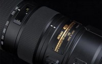 顶级变焦远摄Nikon新180-400mmF4E镜头评测