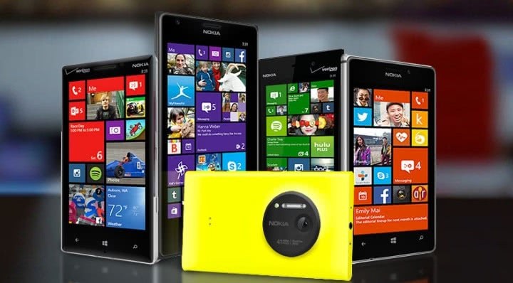 微软研发轻量版Win10支持通话或兼容手机安装