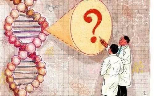 梅奥诊所权威研究：基因测序指导个体化治疗势在必行