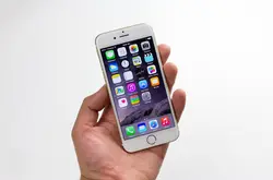 苹果iPhone6卖不动直降540多元？已降至历史冰点价