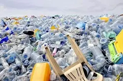 科学家研发可无限回收聚合物 塑料污染或将得到根治