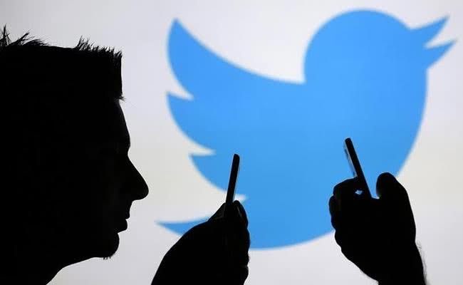 外媒称Twitter也向Facebook丑闻主角销售用户数据
