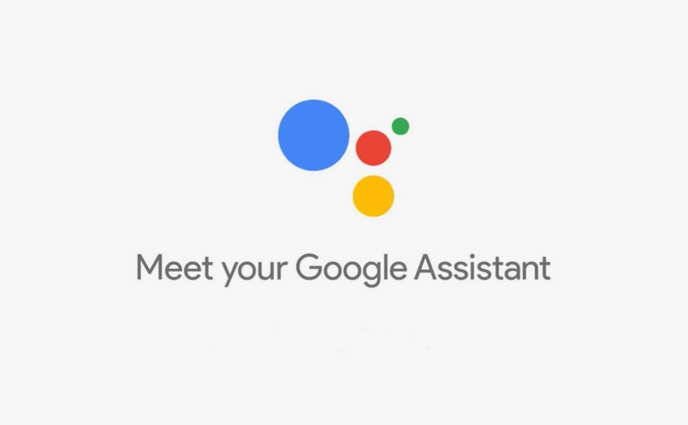 GoogleI/O2018 作为一个中国大陆网民你该期待些什么？