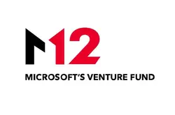 微软风险投资公司改名为M12为避免其与母公司业务混淆