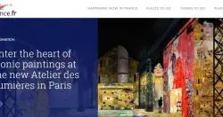 法国政府强夺France.com网址，美国商人跨海在美提告
