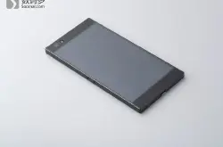雷蛇RazerPhone智能手机实拍样张样张图集40PSoomal