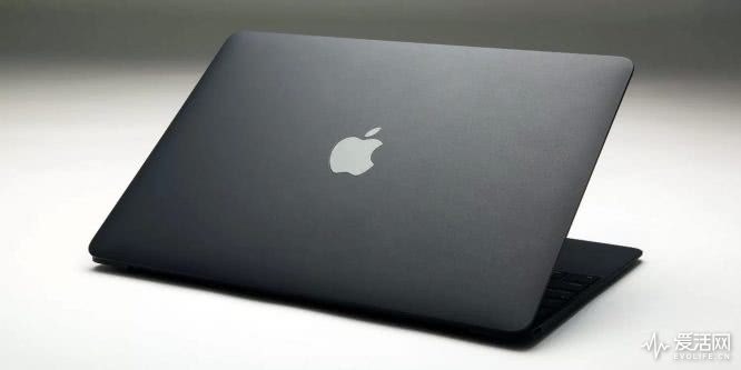 视网膜将给MacBookAir续命第八代CPU苹果电脑惨遭延期