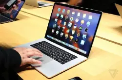用户不省心：苹果设计缺陷MacBook键盘故障率奇高