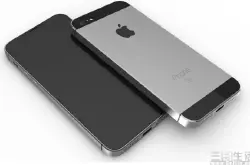 iPhoneSE2贴膜曝光 疑似用上异型全面屏
