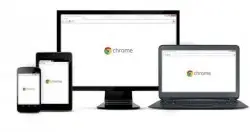 5月起Chrome将对未遵循凭证透明化的网站跳出全版警告