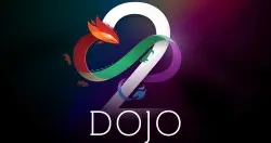 十年磨一剑，渐进式网页应用程序开发框架Dojo2.0正式登场！