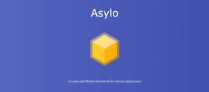 Google释出全新机密运算开发框架Asylo，助企业建构TEE应用保护机密资料