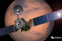 火星上到底有生命吗？欧空局：终极谜底将在未来几个月内揭晓