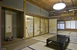 在日本人爱睡地板？其实这地板一点都不一般