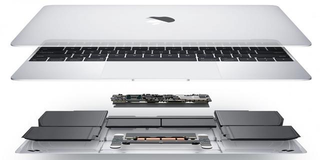翻旧账：2016款MacBookPro用户发起请愿书呼吁苹果公司召回