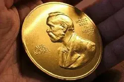 2018诺贝尔文学奖取消 历史上曾有7次暂停
