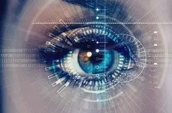 研究者开发出新型AI算法可通过眼球运动预测性格