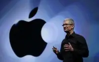 狗血的剧情Apple被指故意为iPhone挑毛病