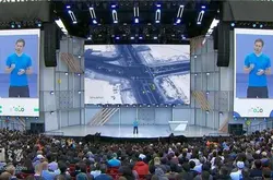 谷歌Waymo介绍无人驾驶汽车：不断学习积累