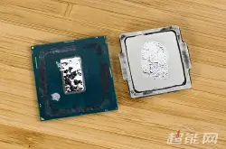 为什么CPU要提高密度 而不是增大面积？