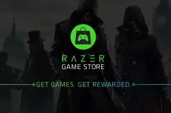 Razer从游戏周边跨入虚拟货币与电子支付再收购东南亚虚拟点数服务平台MOLGlobal