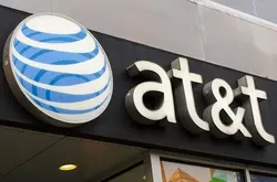 AT&T买时代华纳还有变数美国司法部认为可能取得不当竞争优势