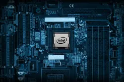Intel10nm制程CannonLake架构处理器明年大规模生产14nm制程WhiskeyLake架构处理器下半年推出