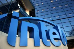 “湖泊”之后Intel第12代Corei系列处理器要命名“海湾”