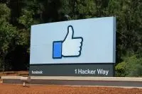 脸书爆个资遭窃3/4用户仍不离不弃