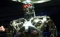 “杀手机器人”实验室遭到人工智能专家的抵制