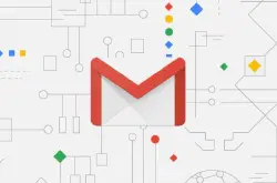 新版Gmail全球逐步更新界面更简洁与直觉加入信件有效开启时间与更聪明管理界面导入人工智能自动回信