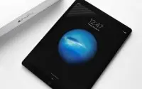 真是意外：Apple低调宣布iOS11.4！
