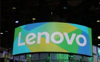 Lenovo宣布成立新集团，合并PC电脑及手机业务！