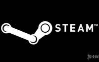 Steam推出移动端APP“SteamLink”手机平板串流玩Steam大作！