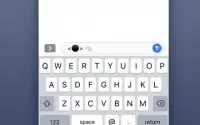 iOS11.3曝新Bug：一条“黑点”短信让系统死机