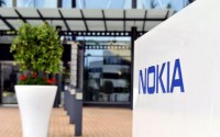 芬兰政府投资部门10亿美元收购Nokia股权占比3.3%