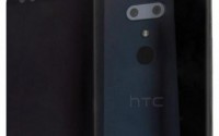HTC新旗舰U12+新机“惊讶”现身