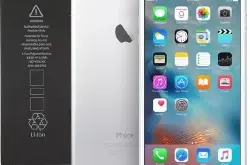 苹果：iPhone替换用电池供应充足 不再延后
