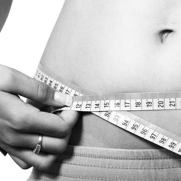 胖子必知的七大脂肪冷知识脂肪有三种还是控制食欲的关键