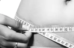 胖子必知的七大脂肪冷知识脂肪有三种还是控制食欲的关键