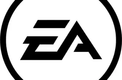 游戏跨多平台吸引玩家 EA2018财年缴出亮眼成绩单